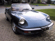 [thumbnail of 1990 Alfa Romeo Spider.jpg]